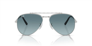 Ray-Ban RB3625 NEW AVIATOR 003/3M 62