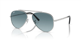 Ray-Ban RB3625 NEW AVIATOR 003/3M 58