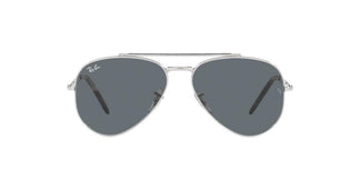 Ray-Ban RB3625 NEW AVIATOR 003/R5 62