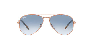 Ray-Ban RB3625 NEW AVIATOR 92023F 62