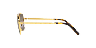 Ray-Ban RB3636 NEW CARAVAN 9196G5 58