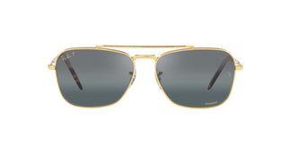 Ray-Ban RB3636 NEW CARAVAN 9196G6 55
