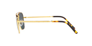 Ray-Ban RB3636 NEW CARAVAN 9196G6 55