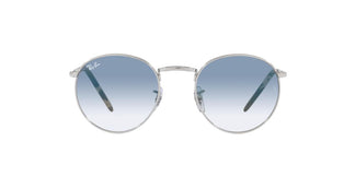 Ray-Ban RB3637 NEW ROUND 003/3F 53