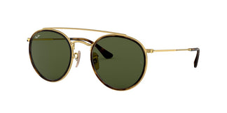 Ray-Ban RB3647N 1 51