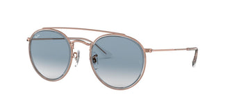Ray-Ban RB3647N 90683F 51