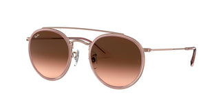 Ray-Ban RB3647N 9069A5 51