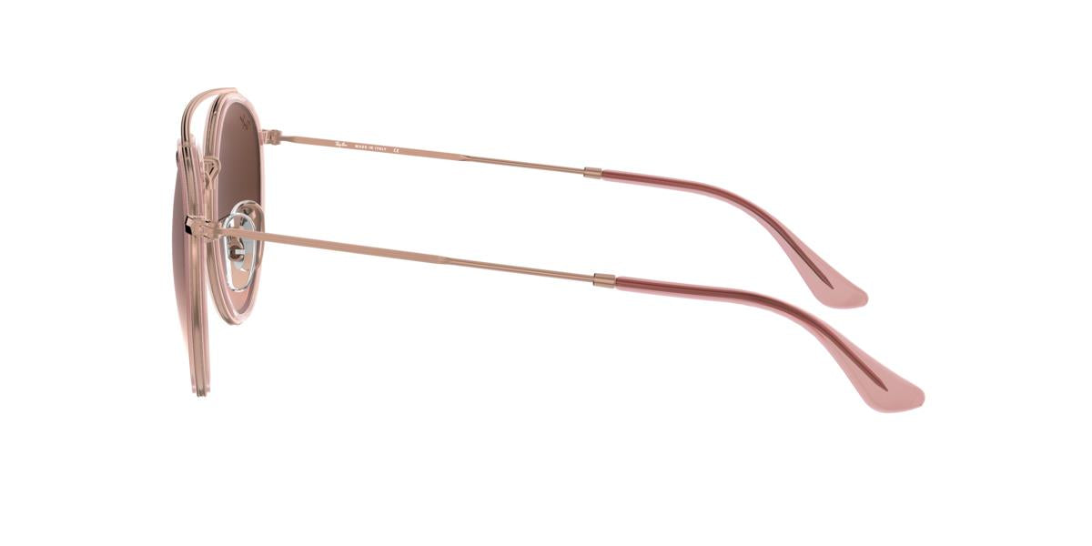 Ray-Ban RB3647N 9069A5 51