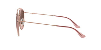 Ray-Ban RB3647N 9069A5 51