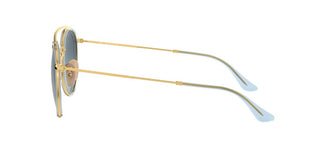 Ray-Ban RB3647N 91233M 51