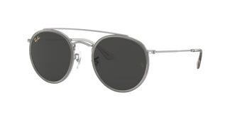 Ray-Ban RB3647N 9211B1 51
