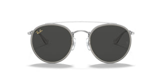 Ray-Ban RB3647N 9211B1 51