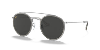 Ray-Ban RB3647N 9211B1 51