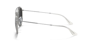 Ray-Ban RB3647N 9211B1 51