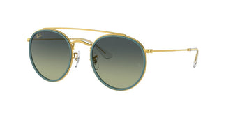 Ray-Ban RB3647N 9235BH 51