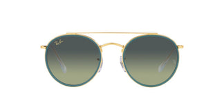 Ray-Ban RB3647N 9235BH 51