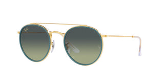Ray-Ban RB3647N 9235BH 51