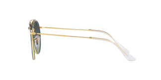 Ray-Ban RB3647N 9235BH 51