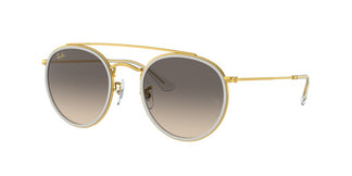 Ray-Ban RB3647N 923632 51