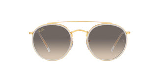 Ray-Ban RB3647N 923632 51