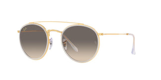 Ray-Ban RB3647N 923632 51