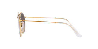 Ray-Ban RB3647N 923632 51
