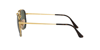 Ray-Ban RB3648M THE MARSHAL II 1 52