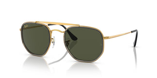 Ray-Ban RB3648M THE MARSHAL II 923931 52
