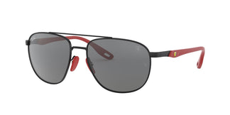 Ray-Ban RB3659M F0026G 57