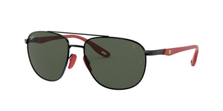 Ray-Ban RB3659M F02871 57