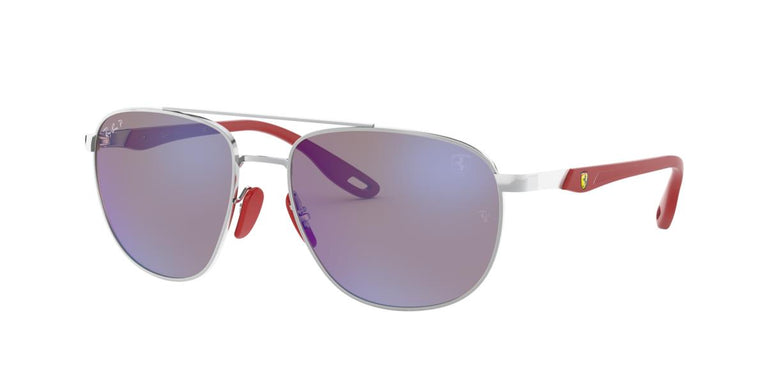Ray-Ban RB3659M F031H0 57