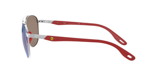 Ray-Ban RB3659M F031H0 57