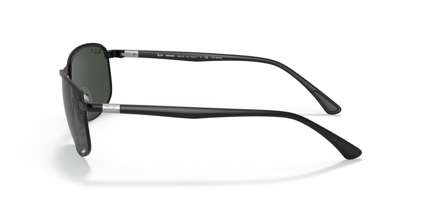 Ray-Ban RB3671CH 186/K8 60