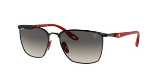 Ray-Ban RB3673M F04111 56