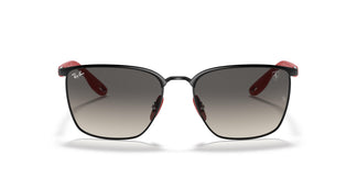 Ray-Ban RB3673M F04111 56
