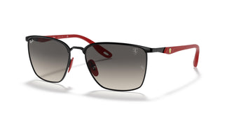 Ray-Ban RB3673M F04111 56
