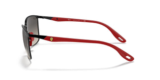 Ray-Ban RB3673M F04111 56