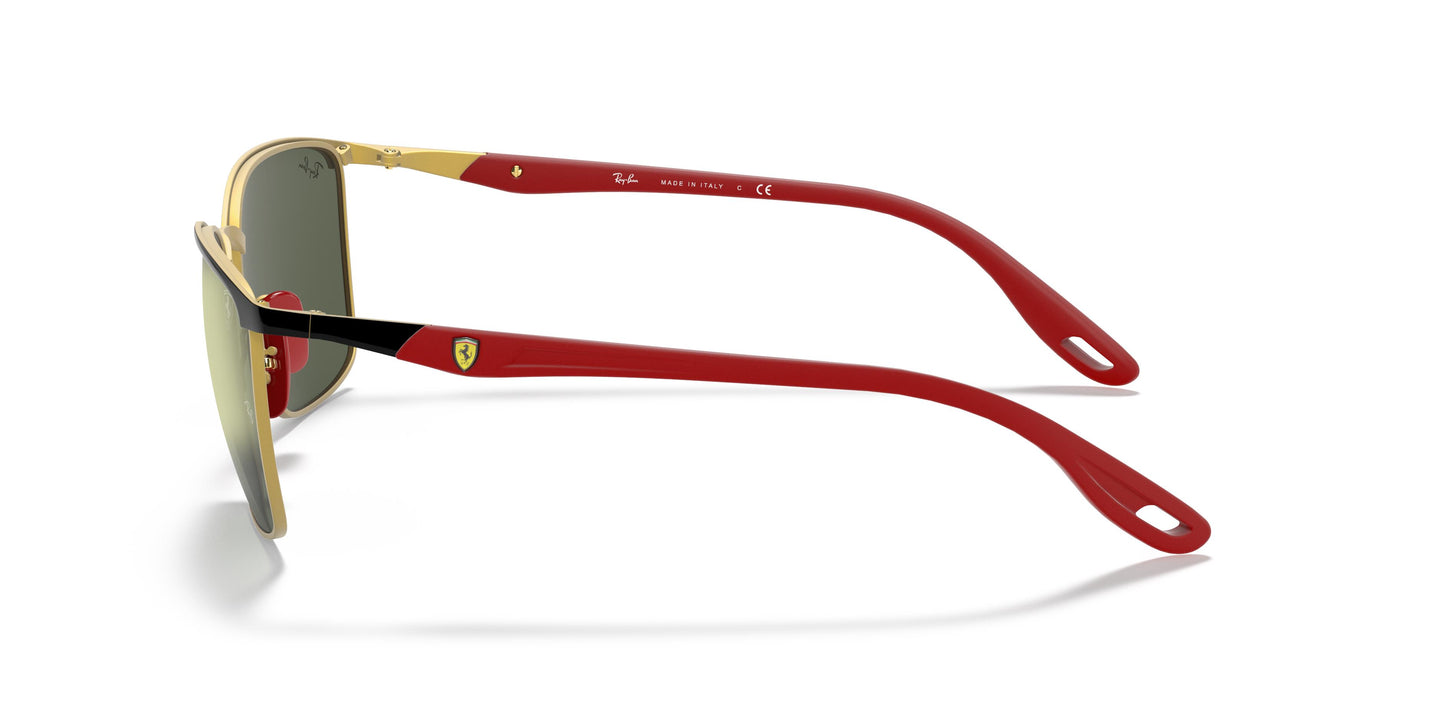 Ray-Ban RB3673M F06171 56