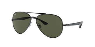 Ray-Ban RB3675 002 31 58