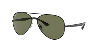 Ray-Ban RB3675 002 58 58