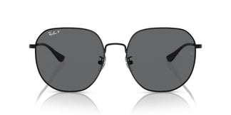 Ray-Ban RB3680D 002/81 60