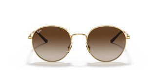 Ray-Ban RB3681 001 13 50