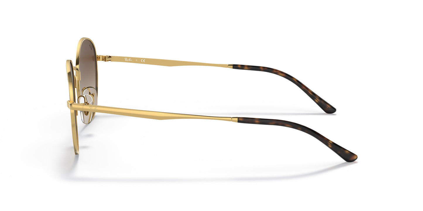 Ray-Ban RB3681 001 13 50