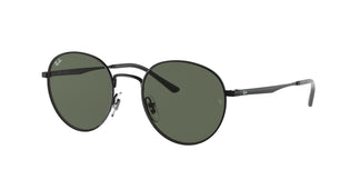 Ray-Ban RB3681 002 71 50