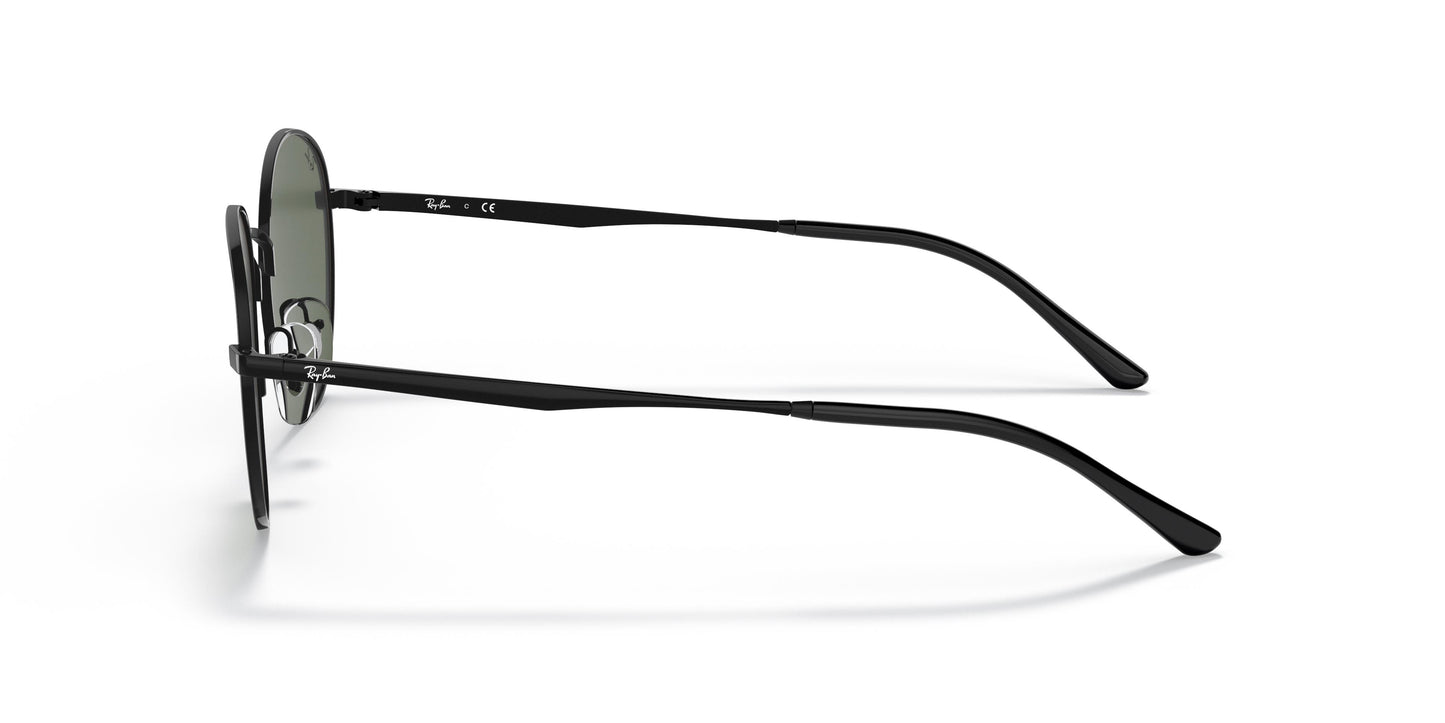 Ray-Ban RB3681 002 71 50