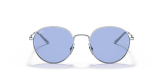 Ray-Ban RB3681 003 80 50