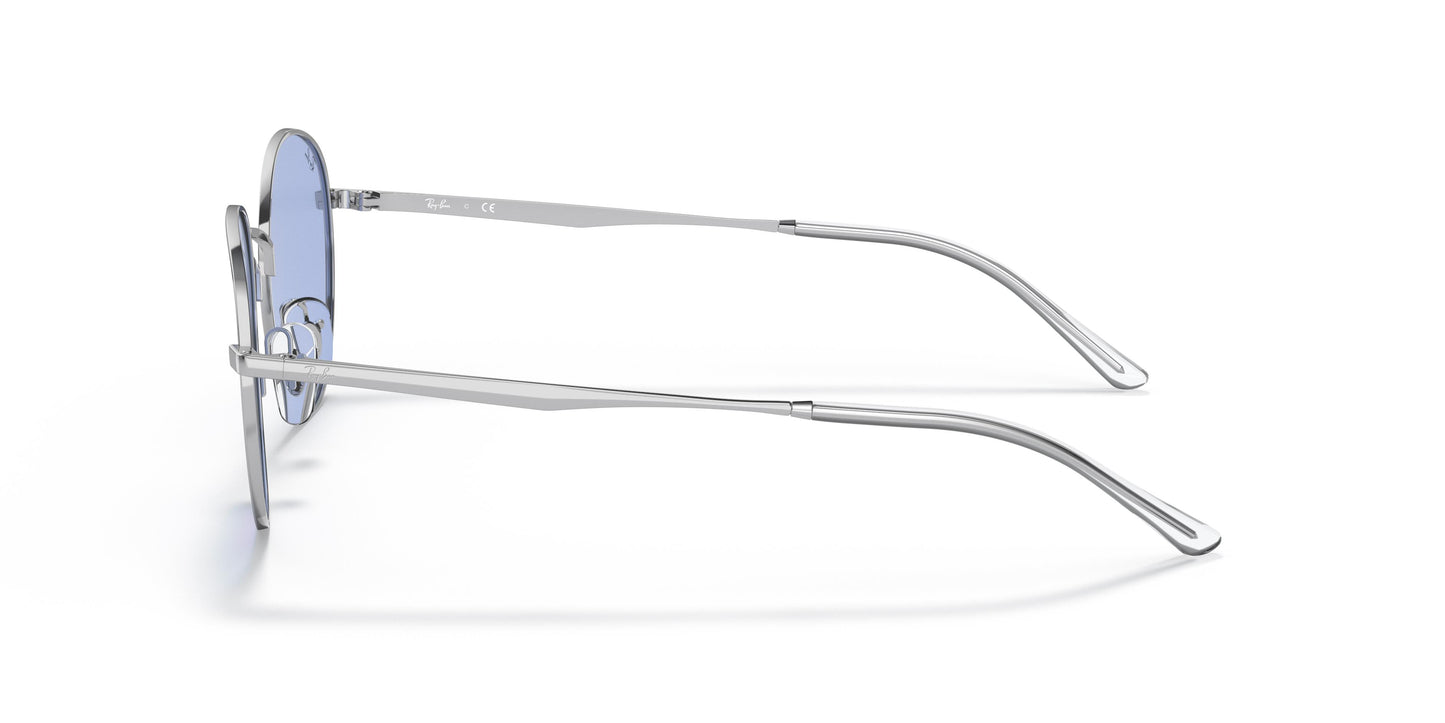 Ray-Ban RB3681 003 80 50