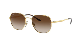 Ray-Ban RB3682 001 13 51