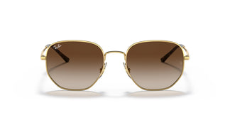 Ray-Ban RB3682 001 13 51