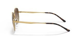 Ray-Ban RB3682 001 13 51